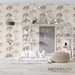 Wallpaper 372432 Sintra Sensetivie