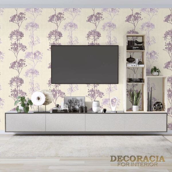 Wallpaper 372432 Sintra Sensetivie