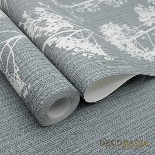 Wallpaper 372449 Sintra Ammi