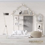 Wallpaper 372500 Sintra Tenderness
