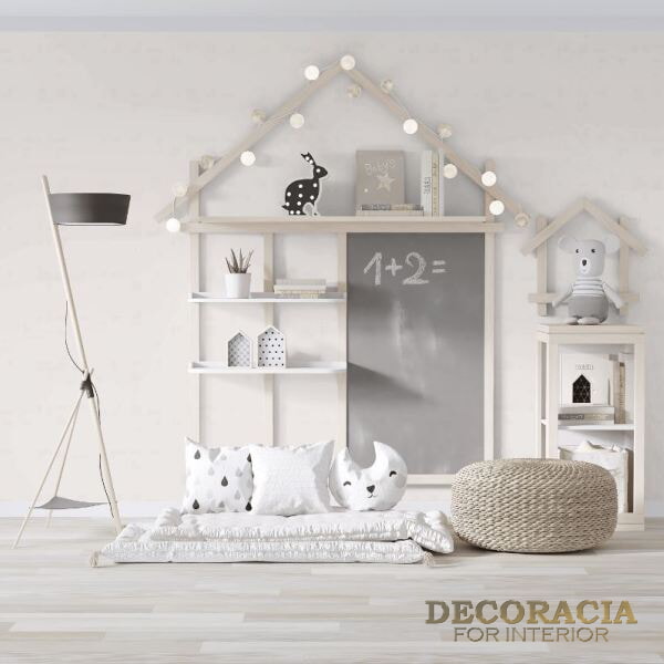 Wallpaper 372500 Sintra Tenderness