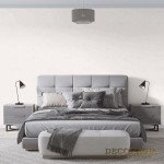 Wallpaper 372500 Sintra Tenderness