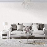 Wallpaper 372548 Sintra Tenderness