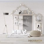 Wallpaper 372548 Sintra Tenderness