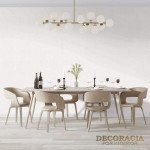 Wallpaper 372548 Sintra Tenderness