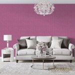 Wallpaper 372562 Sintra Tenderness