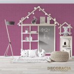 Wallpaper 372562 Sintra Tenderness