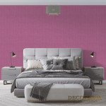 Wallpaper 372562 Sintra Tenderness