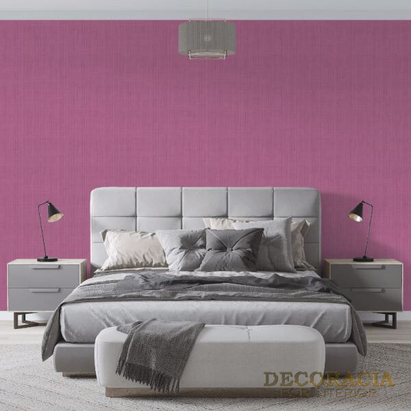 Wallpaper 372562 Sintra Tenderness