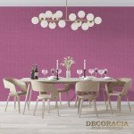 Wallpaper 372562 Sintra Tenderness