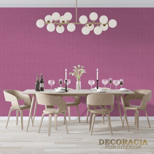 Wallpaper 372562 Sintra Tenderness