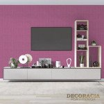 Wallpaper 372562 Sintra Tenderness