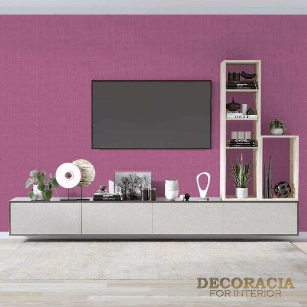 Wallpaper 372562 Sintra Ray