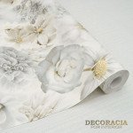 Wallpaper 373002 Sintra Tenderness