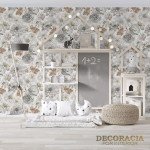 Wallpaper 373002 Sintra Tenderness