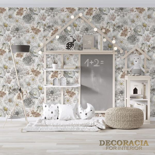 Wallpaper 373002 Sintra Tenderness