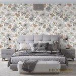 Wallpaper 373002 Sintra Tenderness