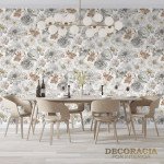 Wallpaper 373002 Sintra Tenderness