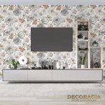 Wallpaper 373002 Sintra Tenderness