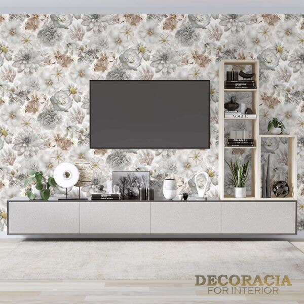 Wallpaper 373002 Sintra Tenderness