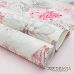 Wallpaper 373019 Sintra Sensetivie