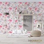 Wallpaper 373019 Sintra Sensetivie