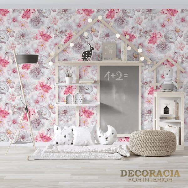 Wallpaper 373019 Sintra Sensetivie