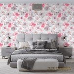 Wallpaper 373019 Sintra Sensetivie