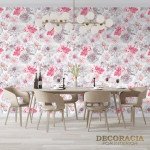 Wallpaper 373019 Sintra Sensetivie