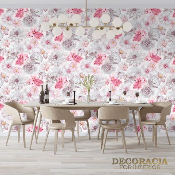 Wallpaper 373019 Sintra Sensetivie
