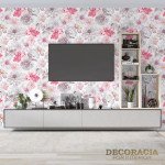 Wallpaper 373019 Sintra Sensetivie
