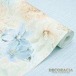 Wallpaper 373026 Sintra Sensetivie