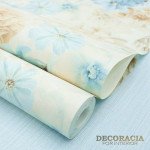 Wallpaper 373026 Sintra Sensetivie
