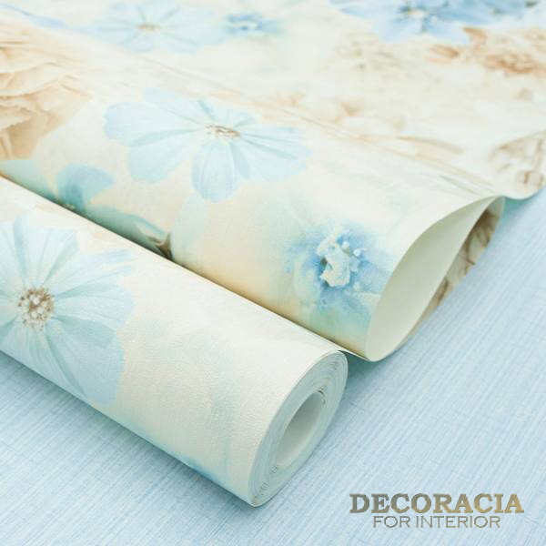Wallpaper 373026 Sintra Sensetivie