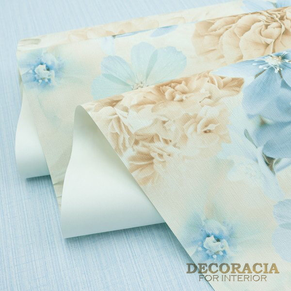 Wallpaper 373026 Sintra Sensetivie
