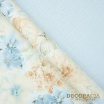 Wallpaper 373026 Sintra Sensetivie