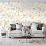 Wallpaper 373026 Sintra Sensetivie