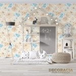Wallpaper 373026 Sintra Sensetivie