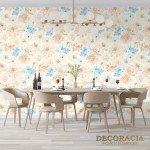 Wallpaper 373026 Sintra Sensetivie