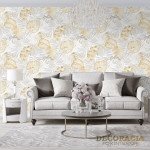 Wallpaper 373101 Sintra Oasis
