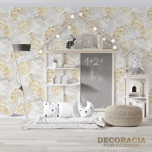 Wallpaper 373101 Sintra Oasis