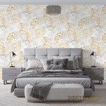 Wallpaper 373101 Sintra Oasis