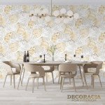 Wallpaper 373101 Sintra Oasis