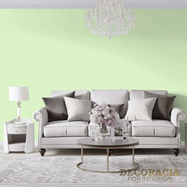 Wallpaper 373224 Sintra Oasis