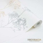Wallpaper 373408 Sintra Sensetivie