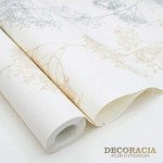 Wallpaper 373408 Sintra Sensetivie