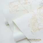 Wallpaper 373408 Sintra Sensetivie