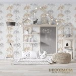 Wallpaper 373408 Sintra Sensetivie