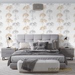 Wallpaper 373408 Sintra Sensetivie