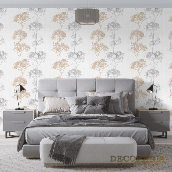 Wallpaper 373408 Sintra Sensetivie